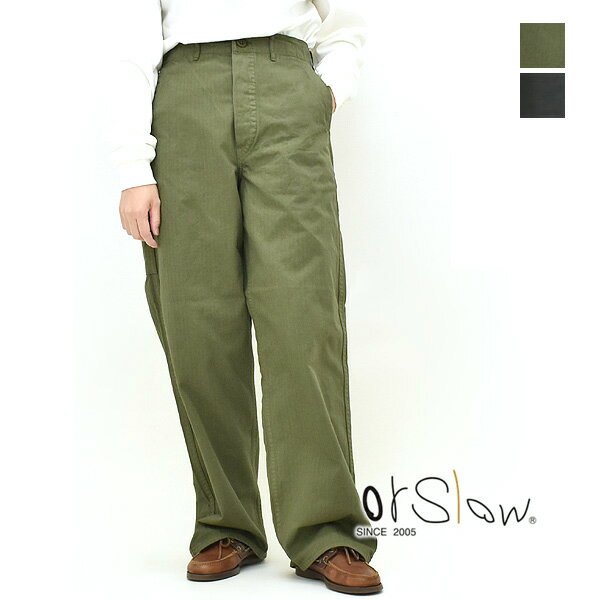 楽天市場】フレンチワークパンツ orslow(サイズ(S/M/L)S)の通販 楽天市場】フレンチワークパンツ orslow(サイズ(S/M/L)S)の通販