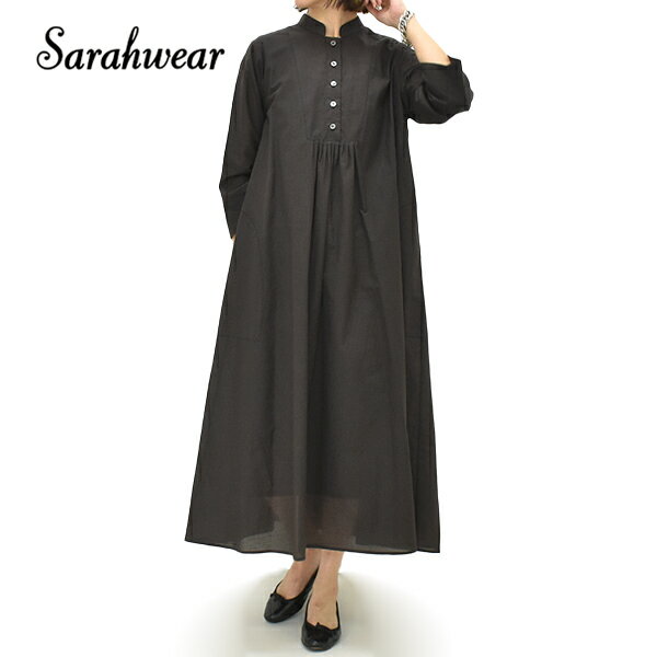 楽天市場】sarah wear サラウェア（ワンピース｜レディース