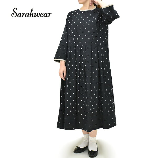 楽天市場】sarah wear（ワンピース｜レディースファッション）の通販