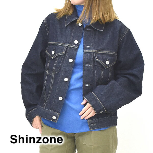 楽天市場】シンゾーン ジャケットの通販 楽天市場】シンゾーン ジャケットの通販