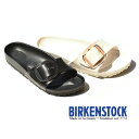 ビルケンシュトック BIRKENSTOCK マドリッド ビッグバックル EVA サンダル MADRID BIG BUCKLE EVA ナロー 1029633 1...