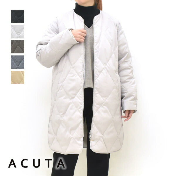 楽天市場】troisトロア コートの通販