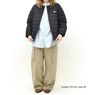 Danton ダントン インナーダウンジャケット Jd 8748 レディース 送料無料 ブラック ベージュ ネイビー コールグレー オリーブ コート ダウンの新製品がラインアップ Danton ダントン インナーダウンジャケット Jd 8748 レディース 送料無料 ブラック ベージュ ネイビー コールグレー オリーブ コート ダウンの新製品がラインアップ