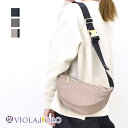 \最大4000円OFFクーポン!5/16(金)01:59まで!お買物マラソン/VIOLAd'ORO ヴィオラドーロ