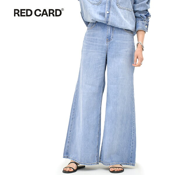Rakuten - ＼最大2000円OFFクーポン!スーパーSALE!6/11(木)01:59まで／RED CARD レッドカード 