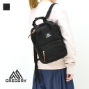 \最大4000円OFFクーポン!5/16(金)01:59まで!お買物マラソン/GREGORY グレゴリー イージーピージーデイ XS リュック デイパック レデ...