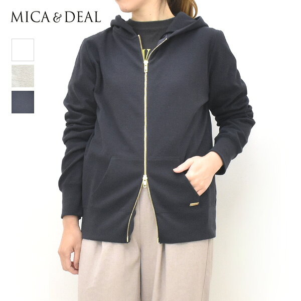 MICA&DEAL �ޥ�������ɥǥ����� �����եѡ����� 0126109050 ��ǥ������ڥۥ磻��/�١�����/���㥳����ۡ�����̵����