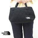 【セール/10%OFF】【24SS】THE NORTH FACE ノースフェイス ジオフェイス ボックストート バッグ Geoface Box Tote NM32355【ブラック】【送料無料】【SALE】【返品・交換不可】 1