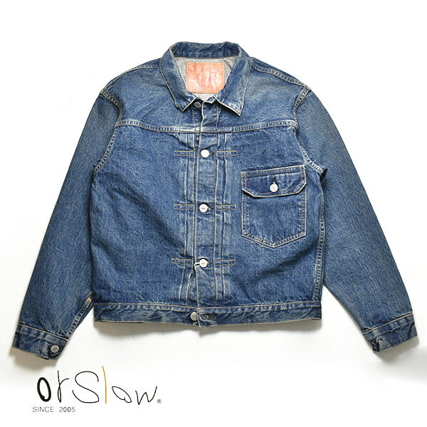 楽天市場】orslow 1stの通販 楽天市場】orslow 1stの通販