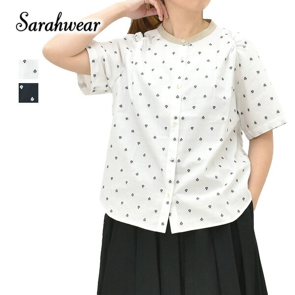 楽天市場】SARAH（レディースファッション）の通販