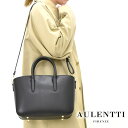 AULENTTI オウレンティ