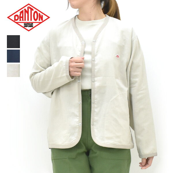 楽天市場】shinzone（柄ロゴ）（トップス｜レディースファッション）の通販