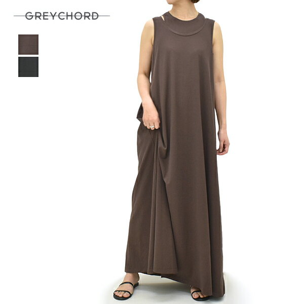 Rakuten - ＼最大2000円OFFクーポン!スーパーSALE!6/11(木)01:59まで／GREYCHORD グレーコード 