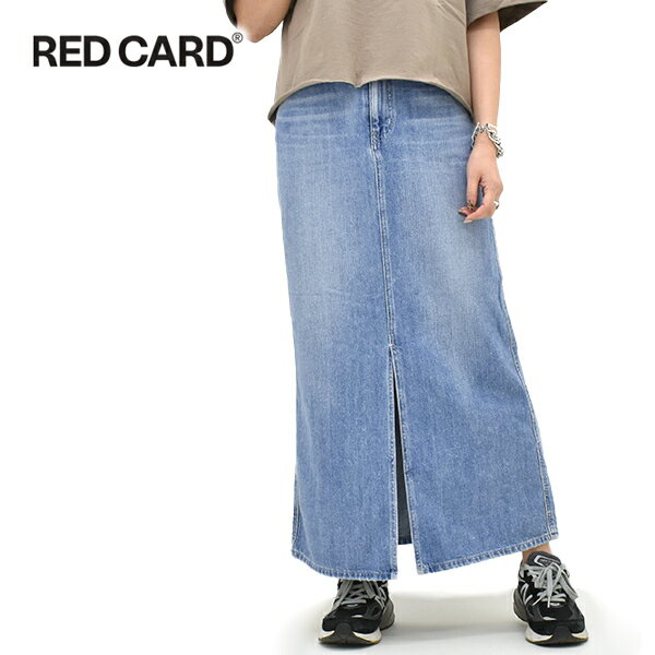 Rakuten - ＼最大2000円OFFクーポン!スーパーSALE!6/11(木)01:59まで／RED CARD レッドカード 