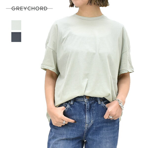 Rakuten - ＼最大2000円OFFクーポン!スーパーSALE!6/11(木)01:59まで／GREYCHORD グレーコード 