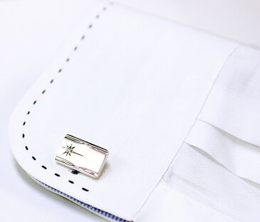 10%OFF 【楽天ランキング1位】SV ダイヤモンド カフスボタン シルバー製 金属アレルギー パーツ ダイヤモンド 船足タイプ 0.02ct メンズ シンプル 大人カッコイイ お返し 就職祝 誕生日 プレゼント ギフト スーパーSALE