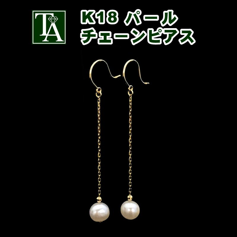 ԥ ѡ 18K  °륮 륮б 뺧  Хåѡ Хå  ֤ γ եå  K1...