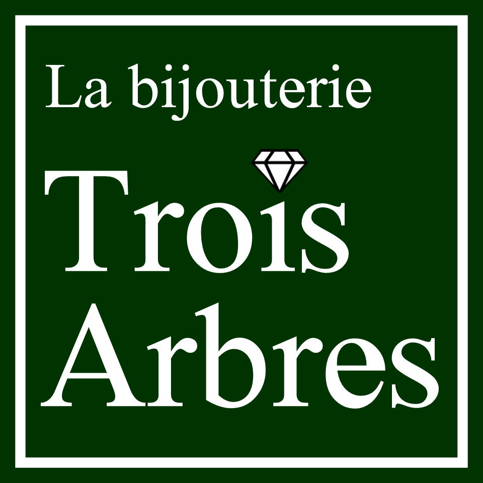 Shop icon