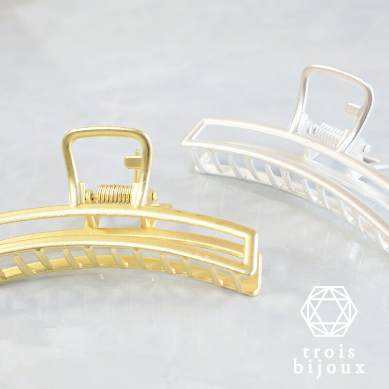 trois bijoux ȥӥ塼㤨֡͵١ ᥿Х󥹥å ץ֥륹 ̵ۥޥåȥ/ޥåȥС  30 40 ͵ 㥹  ⡼ ⸫ ڹեå Ū 쥤 ƺפ  إ ޤȤȱפβǤʤ660ߤˤʤޤ