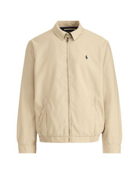 楽天市場】ウィンドブレーカー メンズ（ブランドラルフローレン