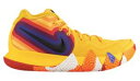ナイキ メンズ カイリー4 Nike Kyrie 4