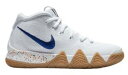 iCL LbY/fB[X JC[4 Nike Kyrie 4 IV GS 