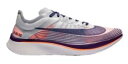 iCL Y Xj[J[ Nike Zoom Fly SP Y[tC Neutral Indigo/Neutral Indigo/Total Crimson