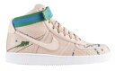 ナイキ レディース スニーカー Nike Vandal Hi...