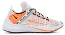 iCL Y Xj[J[ Nike Exp X14 jOV[Y White/Total Orange/Black/Wolf Grey