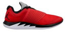 W[_ Y Xj[J[ Jordan Grind 2 OCh University Red/Black/White/Reflect Silver