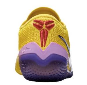 ナイキ メンズ Nike Kobe AD NXT 360 