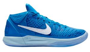 ナイキ メンズ コービー Nike Kobe A...の商品画像