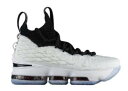 iCL LbY/fB[X u15 Nike LeBron 15 XV GS 