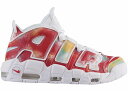 iCL Y Nike Air More Uptempo'96 