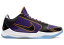 ナイキ メンズ 29.0cm コービー5プロトロ バッシュ Kobe 5 Protro - Lakers