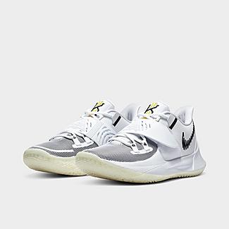 ナイキ メンズ カイリー3ロー Nike Kyrie 3 Low 