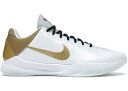 iCL Y 25.0cm R[r[5vg obV Nike Kobe 5 Protro - Big Stage/Parade