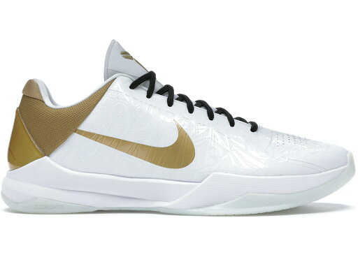 ナイキ メンズ 27.0cm コービー5プロトロ バッシュ Nike Kobe 5 Protro - Big Stage/Parade ナイキ メンズ 27.0cm コービー5プロトロ バッシュ Nike Kobe 5 Protro - Big Stage/Parade
