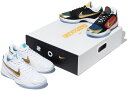 iCL Y 26.5cm R[r[5vg obV Nike Kobe 5 Protro - Undefeated What If Pack