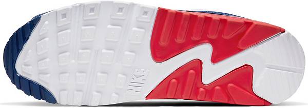 ナイキ メンズ エアマックス90 Nike Air Max 90 