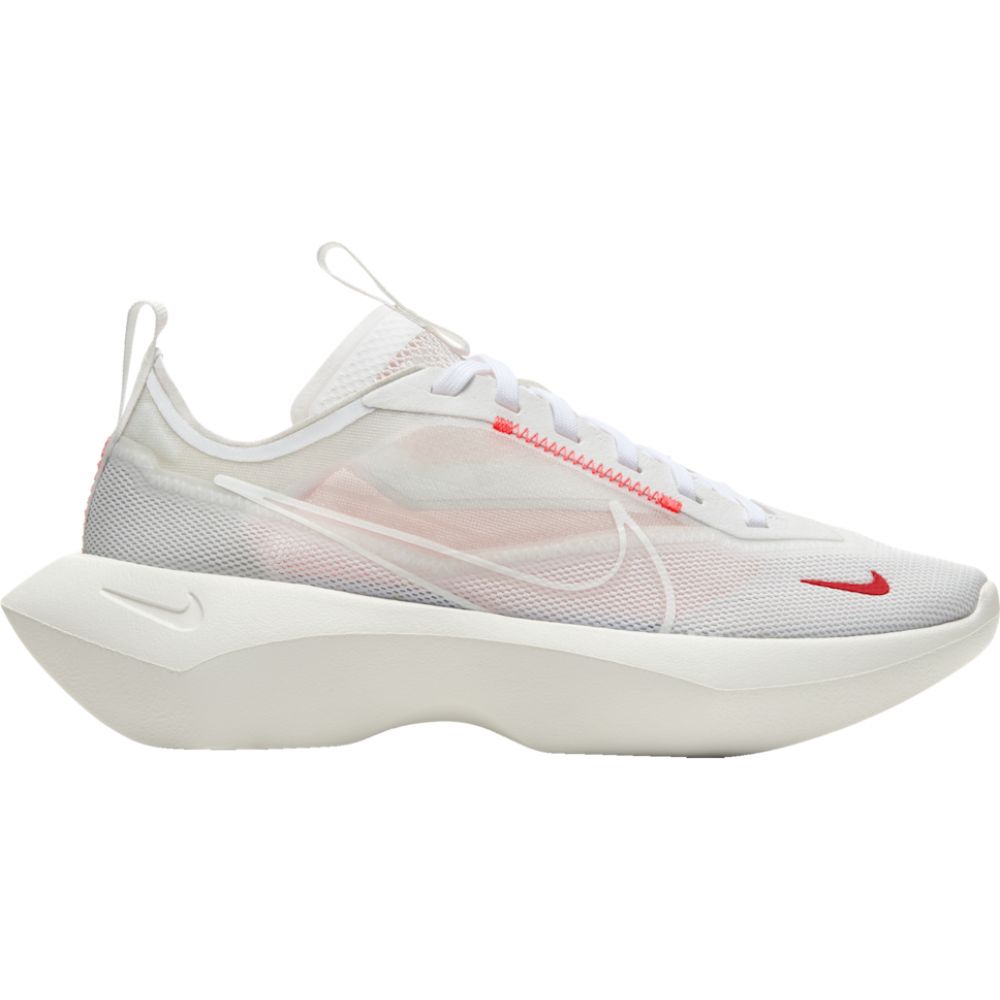 楽天市場】nike ナイキ w vista liteの通販