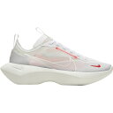 iCL fB[X Xj[J[ Nike Vista Lite jOV[Y White/White/Laser Crimson