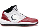 ジョーダン メンズ 25 Jordan 2010