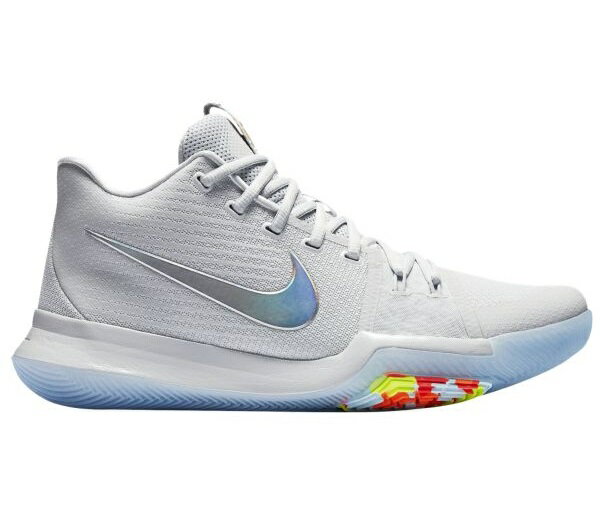 楽天市場】nike カイリー3の通販 楽天市場】nike カイリー3の通販