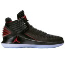 W[_ Y 32 Jordan XXXII 32 