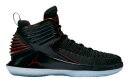ジョーダン キッズ/レディース Jordan XXXII 32 GS