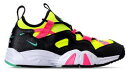 iCL Y Xj[J[ Nike Air Scream LWP GAXN[ g[jOV[Y Black/Menta/Racer Pink/Volt