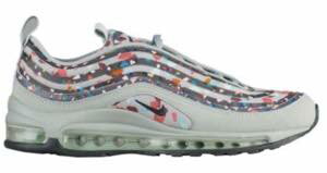 ʥ ǥ ˡ Nike Air Max 97 Premium 