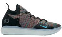 iCL Y Nike KD 11 XI 