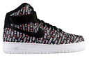 iCL fB[X Xj[J[ Nike Air Force 1 High LX 